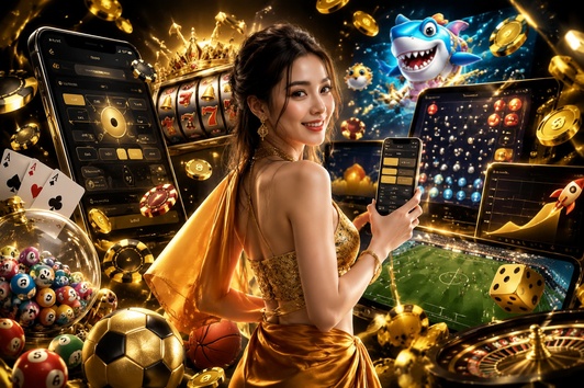 22hd
