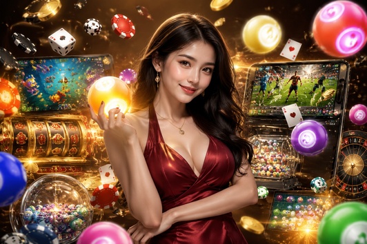 22hd
