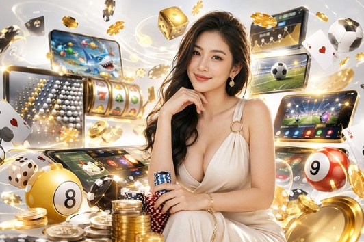 22hd