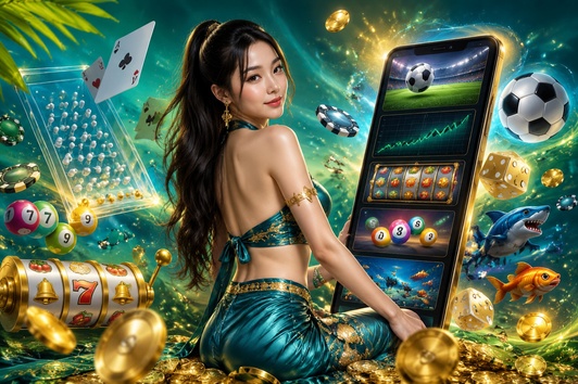 22hd