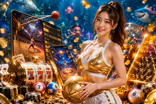 22hd