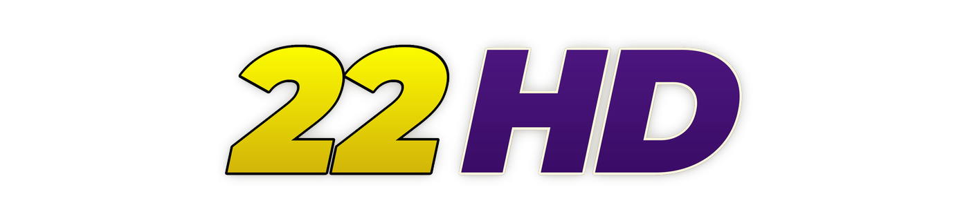 22hd